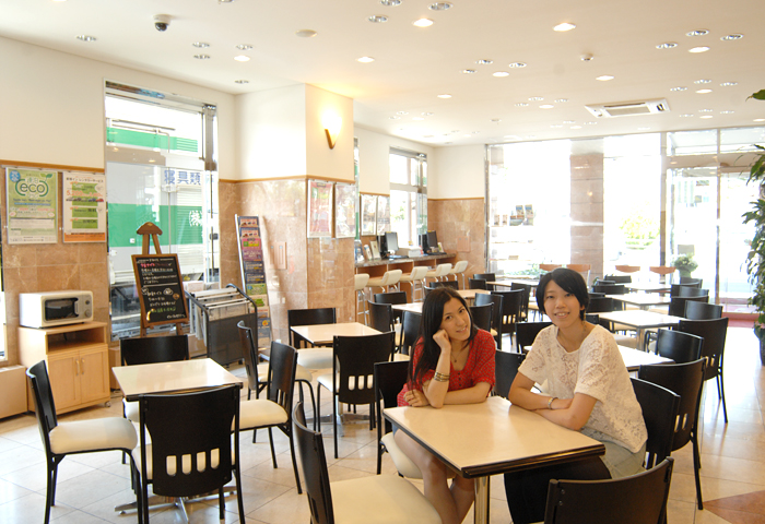 �ߤ�ʤ����â�