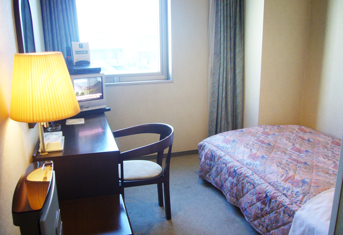 ����夤�������ι�������ʤΤǡ���ä���Ǥ��ޤ������٥åȤ��礭����Ŭ�Ǥ���