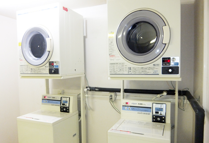 �������ȴ��絡�ⴰ������Ƥ���ΤǱ����ߤäƤ�����פǤ���