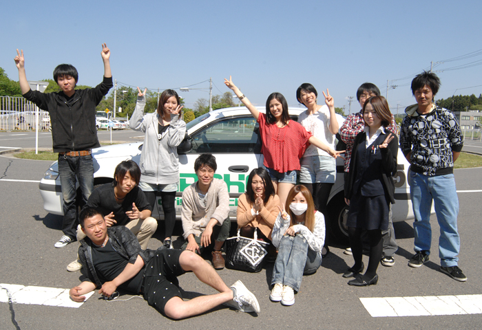 �ե��ɥ꡼�ʿ������������ޤ���^0^�ˡ���ɤϳڤ����ʤ������