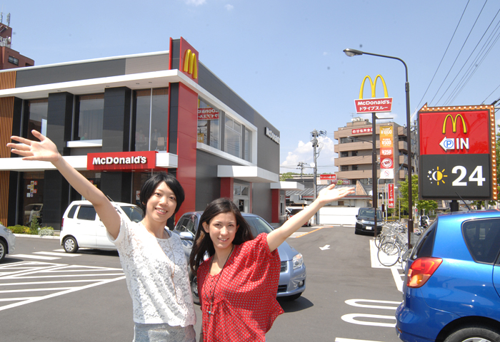 白河ラーメンは有名です♪80店舗くらい点在しているので、ラーメン巡りもいいかも♪
