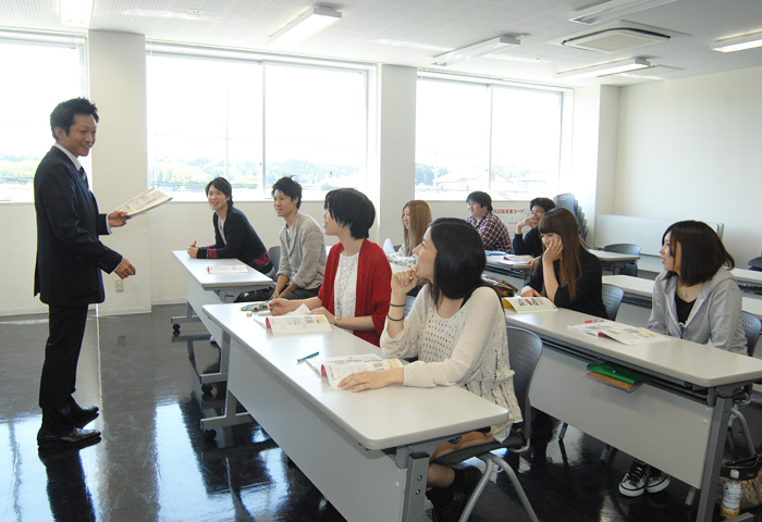 �������ʡ�