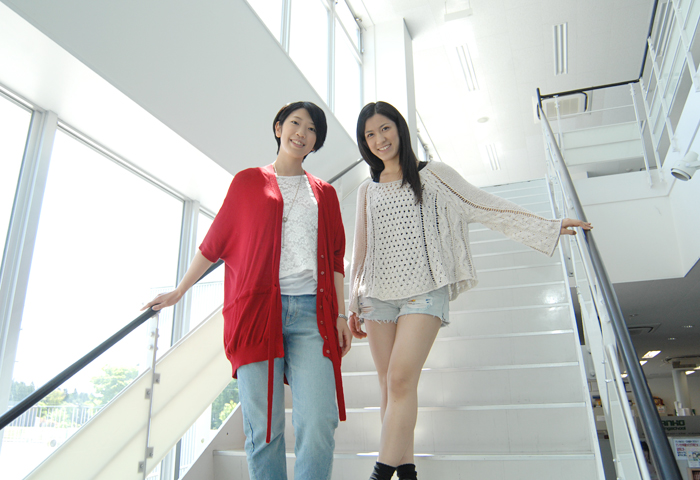 ��̾�Ǥ⡢�ᤴ���䤹������Ǥ���ͧãƱ�ΰ��Τ������������ͤϡ��ۥƥ�ĥ��󤬤�����Ǥ���