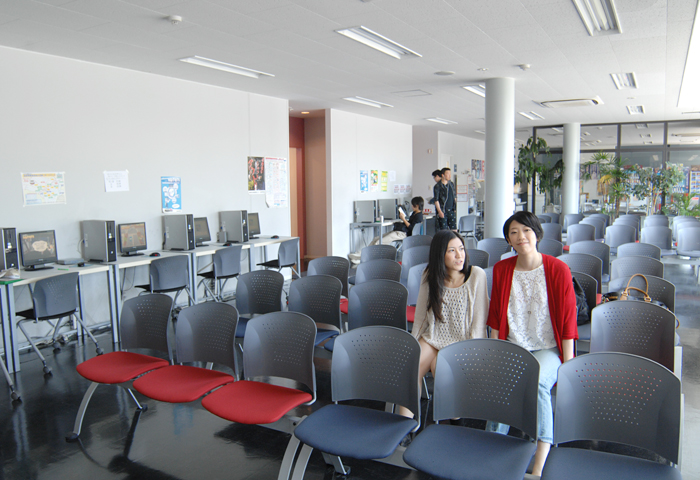 ����Υ٥åȤˡ����ʤ������Ǥ�ä���ᤴ���ޤ���