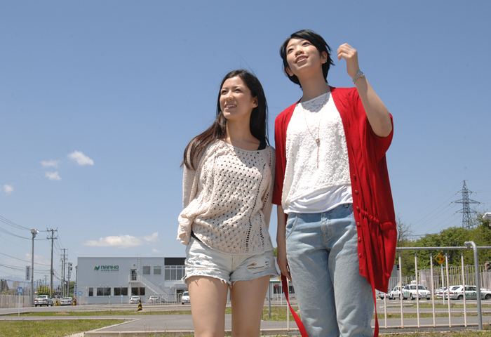 ���Ф������Υᥤ�����åפ⡢��ä��꼫��ˤ��봶�ФǤǤ��ޤ���