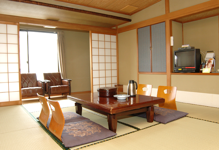 ���롼�פǻ��ä������������Ф˳ڤ����Ǥ�������Ʊ�ΤΥ��롼�פʤ����������Ҳ������夬������