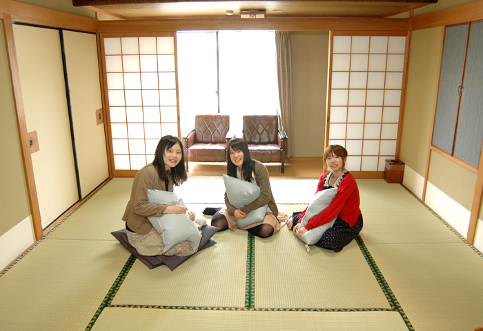 ���������Ἴ���Ĥ��Ƥ��ޤ��Τǡ����ĤǤ����ѤǤ��ޤ����������ī������OK�Ǥ���