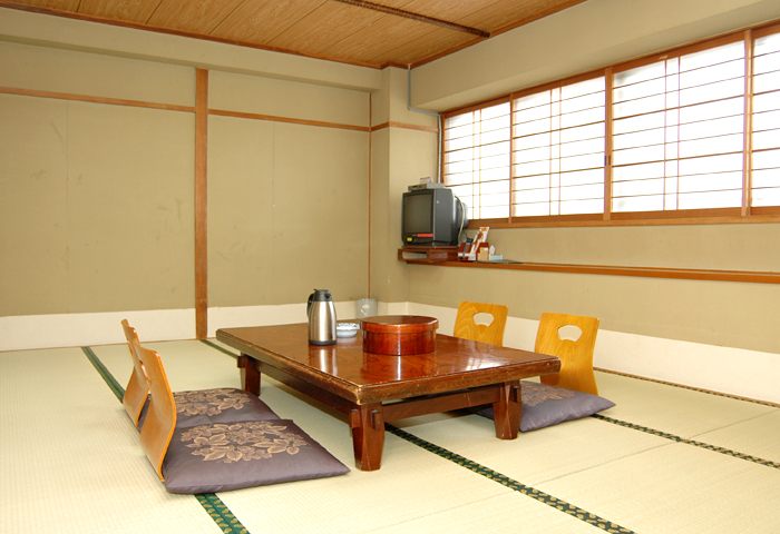 �ۥƥ�Υե���Ȥǥ����å����󡪣������������ʤΤǰ¿����Ʋᤴ���ޤ���