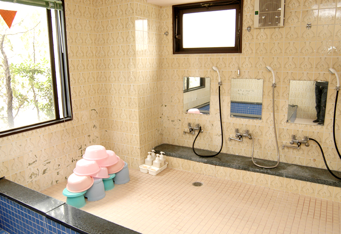 ���ӡ��ˤ�̵���ǥ��󥿡��ͥåȤ��Ȥ��ޤ�����̣������Ź��Ѹ�̾��򸡺����ƤߤƤϤɤ��Ǥ�����