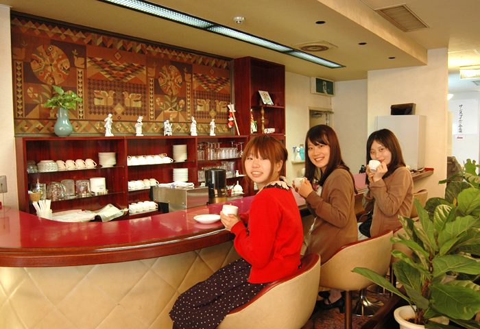 �ۥƥ���ӡ��Υ����󥿡��ǡ�����äȵٷơ��������ҡ�������⤤�����⡪