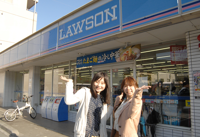 �����ѡ��ۥƥ���ˤϡ������⤢��ޤ���������������������ή���ޤ��礦��