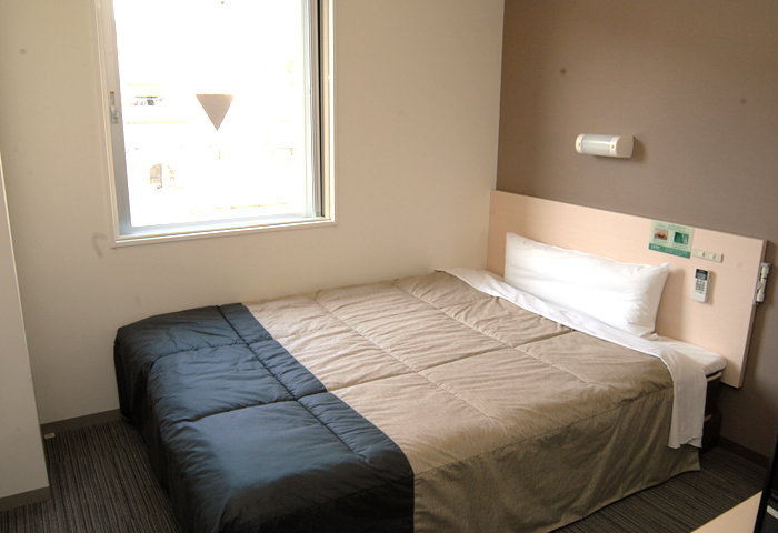 ���󥰥�롼��Ϲ���Υ��ߥ��֥�٥åȤǡ���ä���ȿ�̲���Ȥ�ޤ�����