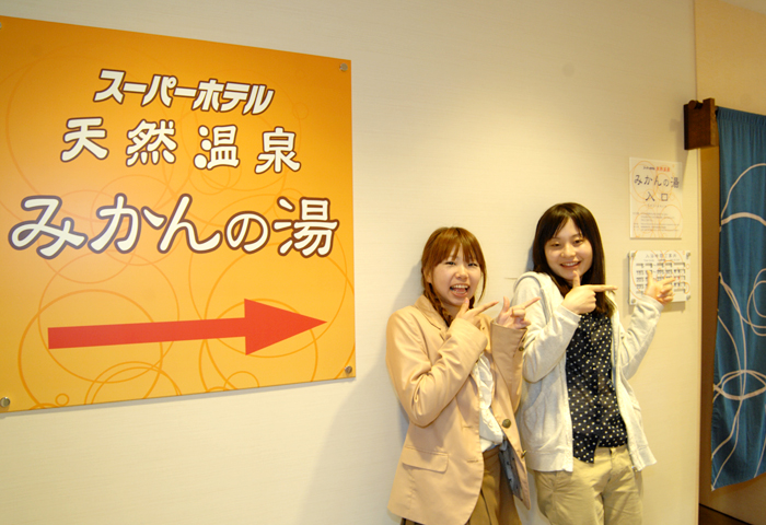 �Ƥ������ˤϡ����󥿡��ͥåȤδĶ������äƤ��ޤ�����PC�Ϥ�������������