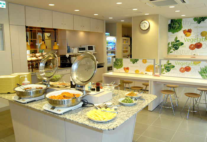 �������Υɥ��ϡ��ž��ֹ�����Ϥ��ʤ��ȳ����ޤ��󡣥������ƥ����������Ǥ���