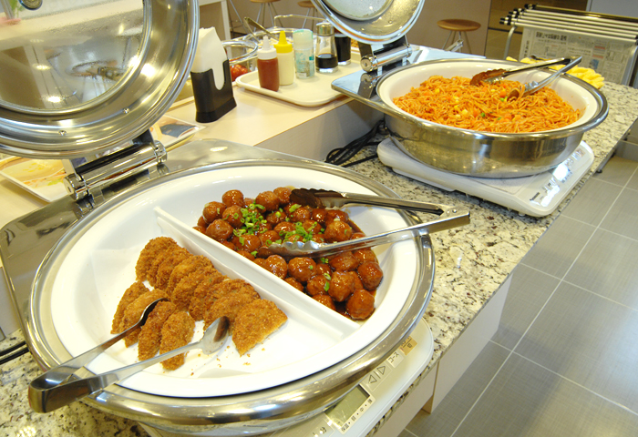 �ۥƥ���ˤϥ�������ɥ꡼�⤢��ޤ����ʤ�ȡ����ޤ�̵���ȤΤ��ȡ��򤷤��Ǥ��͢�