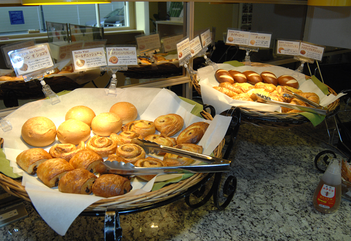 ī���ϡ��ۥƥ룱���ǥХ����󥰤ˤʤ�ޤ����¿����ο���������ʪ����祤�����Ƥ���������