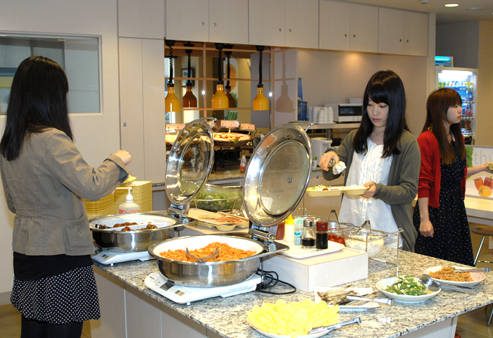 �������������äƤ⡢�Х����󥰤ʤ�����ע���������������ڤ���ǲ����������ٲ᤮���աʾС�