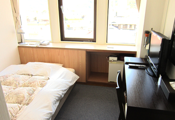 ���󥰥�롼��μ���Ǥ����ץ饤�١��Ȥλ��֤��ä���ᤴ���ޤ���