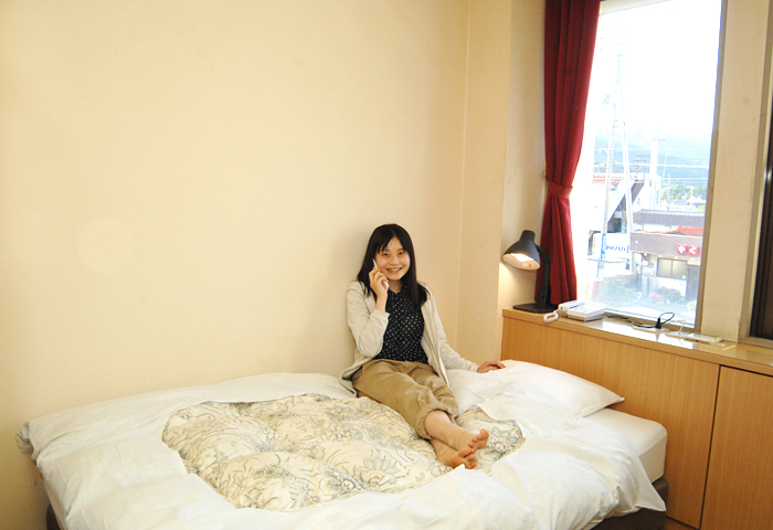 �ĥ���롼��μ���Ǥ�����ե����ष�ƹ����ȻȤ��ޤ���