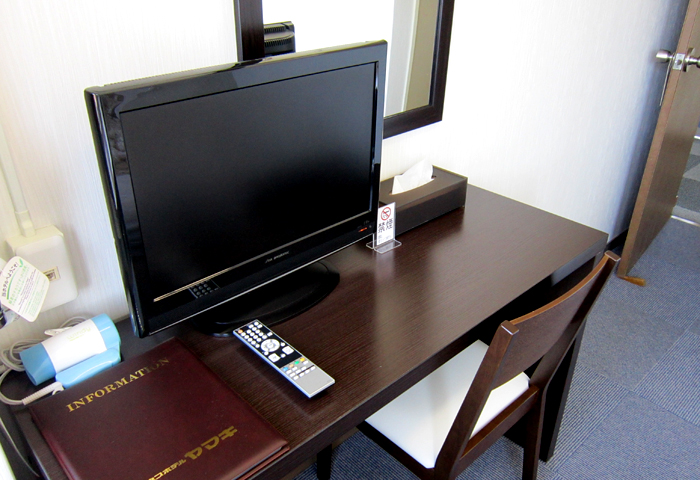 �Х��롼��ϳ������ˤ���ޤ���