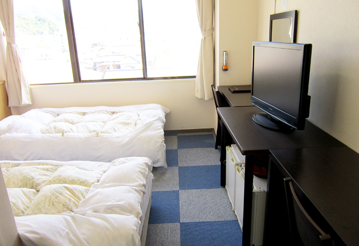 ī������OK�Ǥ����