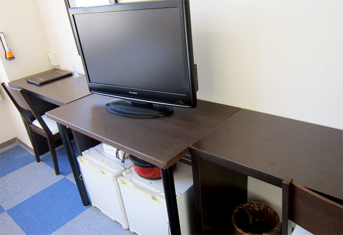 �ۥƥ�Υե���Ȥǥ����å�����