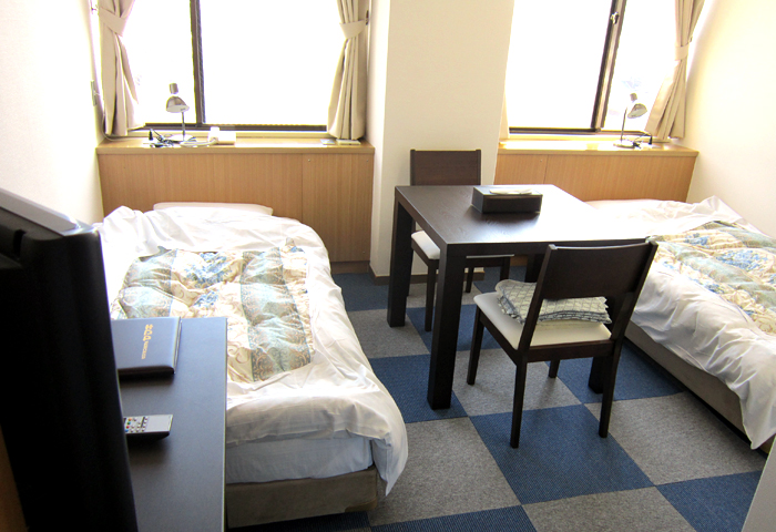 ��������ɥ꡼�ϥۥƥ��΢¦�ˤ���ޤ������ޤ�̵���Ǥ���