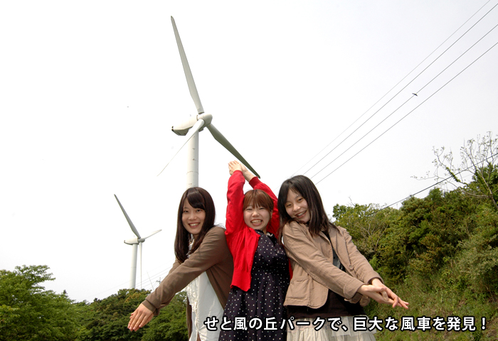 �����꤫��Ф�������Υ���ӥˤǤ�������äȾ�ʢ���������饳��ӥˤ������Ǥ������⣱ʬ�Ǥ���