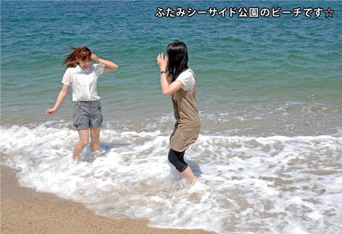 �դ��ߥ��������ɸ���Υӡ����Ǥ������������Τ������ʥӡ����Ǥ���