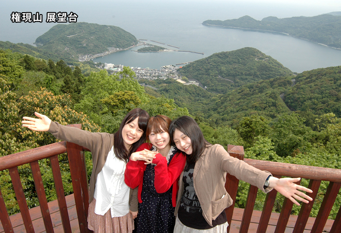 ���������Ҿ졡����������ȬȨ�ͤ�����١���������ä���������������