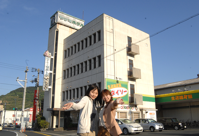 ������ǫ�ʻ�Ƴ������Ǯ���˶����ޤ�����ã���ᤤ�Ǥ����