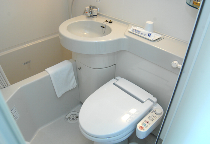 ��ư�ֶ�����ˤϡ��ߤ���ž�֤�����ޤ��Τǡ�����äȶ᤯�ޤǤ��Ф�����Ǥ��ޤ���