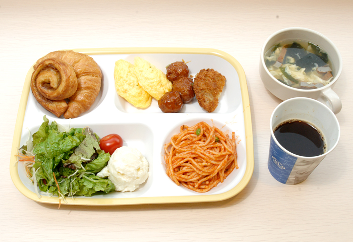 ���ڡ���ǫ�˥��åȥۡ���ʴ����ǡ���Ƴ�פ��ޤ���