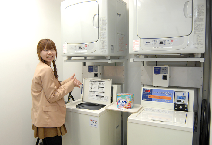 �ۥƥ�Τ������ˤϡ��ž��ֹ�����Ϥ��ʤ�������ޤ�����������ƥ��������Ǥ���