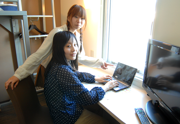 ī���ϡ��ۥƥ�Σ����ǥХ����󥰤�ڤ��⤦��