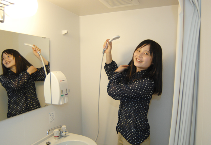 �ۥƥ�ե���Ȥǥ����å������