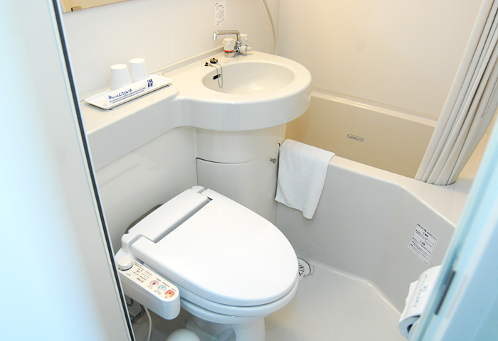 ��ʬž���ˡ��ۥƥ룱���Υ��ӡ��Ǥ��Ĥ����Τ⤤���Ǥ����