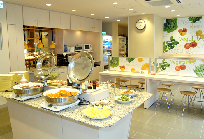 ��̾�ǳزʤ��ٶ��򤷤��ꡢ�̾Ф����ꡢ�����ڤ���ޤ���