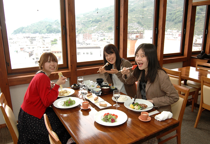 ������Υ��ӡ����顢�������ʤ�ߤ��ٶ����ƤߤƤϡ���������