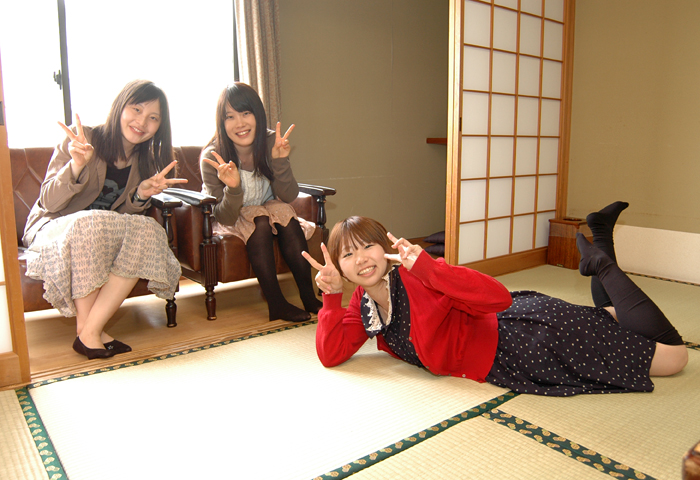 ���������¼��ˤʤ�ޤ��Τǡ������Ȥ��Ƥ�ä���Ǥ��ޤ���