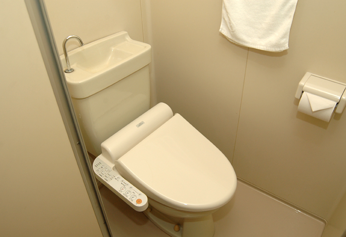 �������ε֥ѡ����ǡ����֤γ湥�򤷤Ƥߤޤ��������Ƥޤ���������