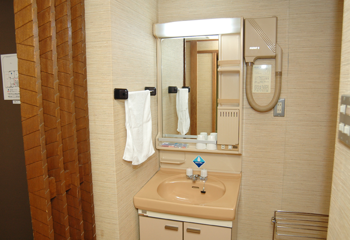 ī����ͼ���ϥۥƥ�Υ쥹�ȥ��ǿ��٤�ĺ���ޤ���