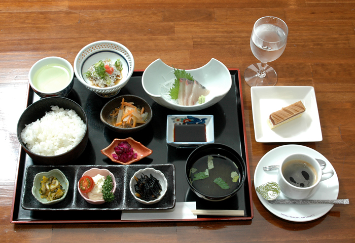 �¼��Υۥƥ�ʤΤǡ��������ǥ��������Ǥ���Τ�빽�����å����Ǥ��ޤ���