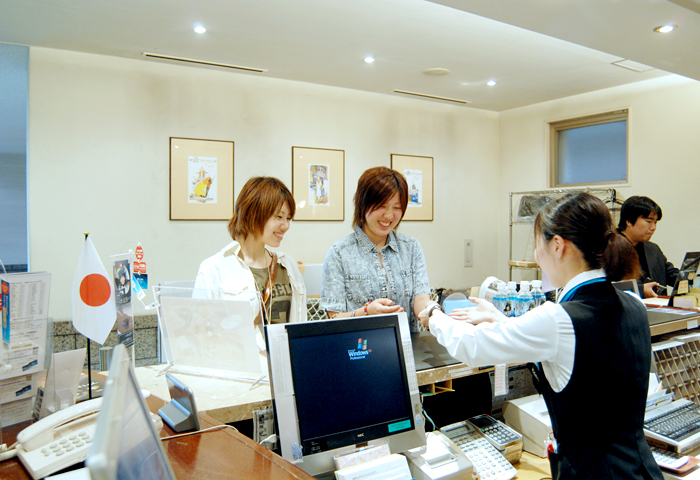 �������Τ���ۥƥ�Υ��ӡ��ǡ��ˤĤ֤��򤹤�Τ⤤���Ǥ����