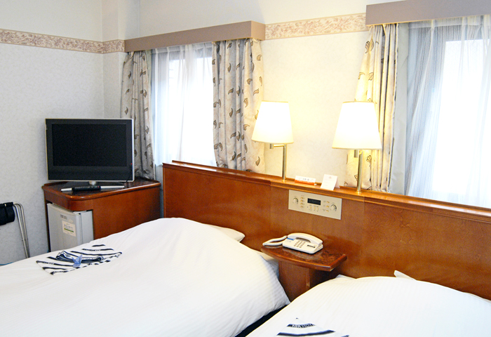 �ĥ���롼��μ���Ǥ�����̾�Ǥ��ä���ᤴ���ޤ���ͧãƱ�Τ������