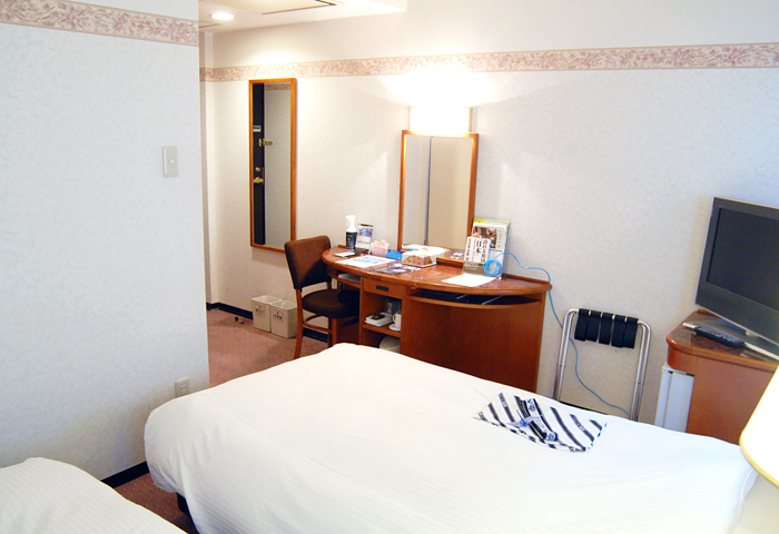 �Ƽ����󥿡��ͥåȤ���³�Ǥ��ޤ��ʣ̣��Ρˡ����УäϤ�������������