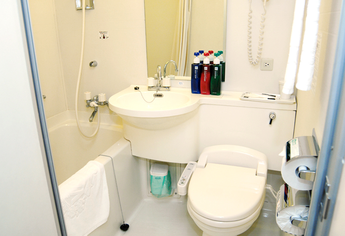 ����äȹ���Υ٥åȤǡ���ä��꤯�Ĥ����ޤ���