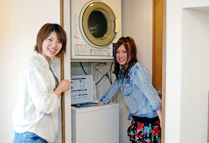 ��������������򴹤��ޤ����ɥ饤�䡼�������դ��Ǥ�����������