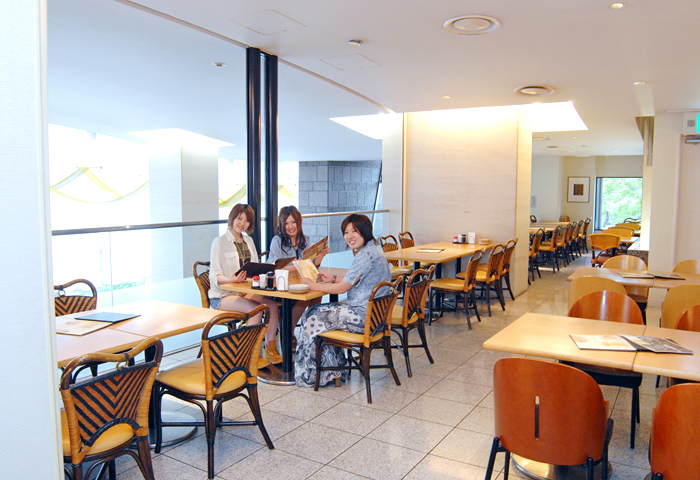 ��������ɥ꡼�⤢��ޤ��Τǡ��ˤʻ��֤������Ϥɤ��Ǥ�����