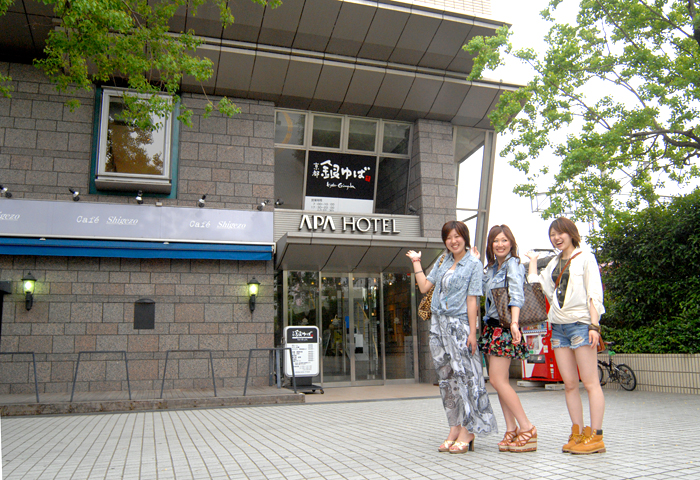 ī���ϡ��ۥƥ�쥹�ȥ��ǥХ����󥰤�ڤ����ĺ��ޤ���